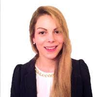 Camilla Warren's Instagram, Twitter & Facebook