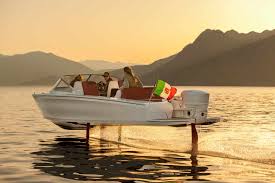 Our branding experts will through light on some of the best boat names and explain how you can pick a name that will work for your business and is. Homepage Candela