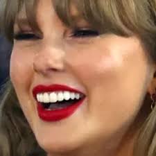 From Venus with love: Restoration hopes rise