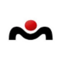 Check spelling or type a new query. Mffco Helwan Furniture Linkedin