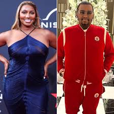 NeNe Leakes Son Brentt Leaves Hospital Nearly 2 Months After Suffering  Stroke: Home Just in Time for the Holidays