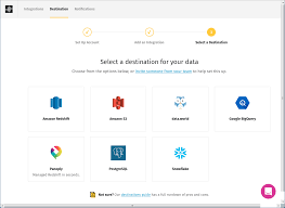 Snowflake computing technology cloud computing data warehouse, snow icon, blue, company, text png. Snowflake Data Warehouse Icon Quantum Computing