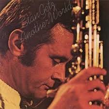 Stan Getz Albums and Discography