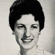 Search for Obituaries