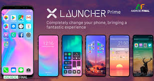 Wondering about the top ios apps of all time? Iphone X Theme For Android Apk Free Download Everlotus