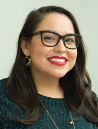 Brenda Mclellan's Instagram, Twitter & Facebook