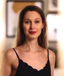 REPLAY: When art calls for social change