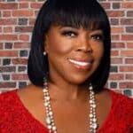 Living Out Loud: Embracing Your Confidence