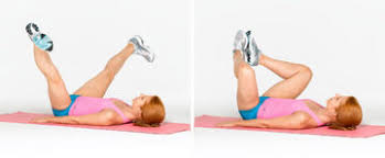 как накачать попу в домашних условиях за короткий срок Kak Bystro Nakachat Popu V Domashnih Usloviyah Zhenskij Portal