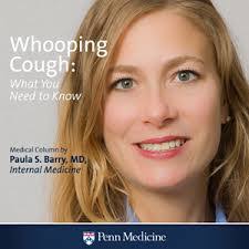 Paula Barry's Instagram, Twitter & Facebook