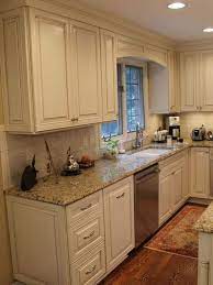 21 Kitchen Cabinet Refacing Ideas Options To Refinish Cabinets Diy Design Doors Ceilings Farmhouse Kitchen Design Kitchen Renovation New Kitchen Cabinets
