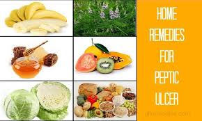 Pin On Home Remedies