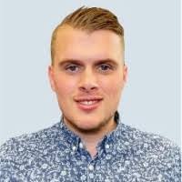 200+ "Plum" profiles