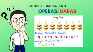 Matematik ujian mac 2018 kertas 2. Category Tahun 2 Cikgu Saffuan