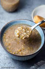 Pin On Recipeeeees
