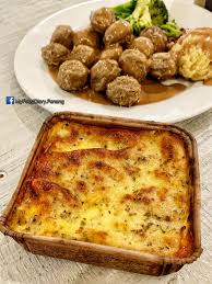 Ikea offers a wide selection of furniture and home furnishings at affordable prices. My Food Diary Ikea Batu Kawan Restaurant 752 Facebook