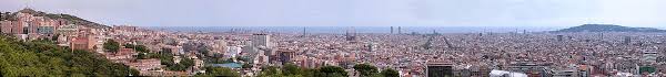 See tripadvisor's 3,264,833 traveler reviews and photos of barcelona tourist attractions. Barselona Vikipedi