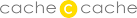 Cache cache boutique en ligne