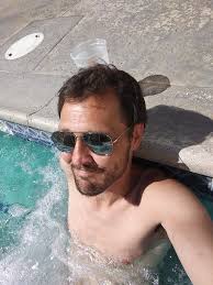 David Strawther (@dstrawther78)