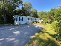 Homes for sale in jefferson maine. Mcbi5wjbeuclfm