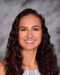 💙🎓👏 A big congratulations to our top graduates: Valedictorian: Emma  Notick Salutatorians: Cindy Castro, Alexander Jimenez, Josue Vargas, Noemi  Verduzco, Sharon Wambu, Isabella Wood