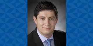 Aurelio Falconi (AurelioFalconi@)