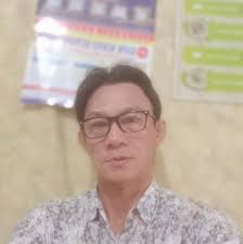 Jack Sander (@daniel.witarsamci) • Facebook