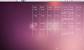 Windows 10 Calendar Widget