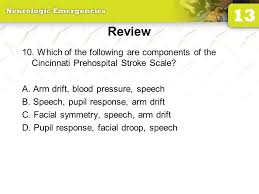 Check spelling or type a new query. 13 Neurologic Emergencies Ppt Video Online Download