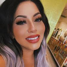 Dvj Eddy (@DvJEddyy) • Facebook