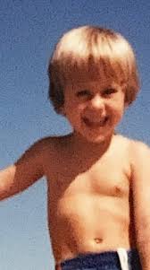 Bongo Chico — Assembly instructions