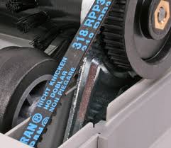 The Basic Facts of Consumer Reports Vacuum Cleaner 