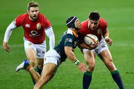 Baby lions are called cubs until they reach maturity around three years old. Sa A Knock Over British Irish Lions To Make Serious Springbok Statement Sport
