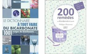 Bicarbonate de soude pour les dents. Bain De Bouche Au Bicarbonate De Soude 5 Raisons De L Adopter Femme Actuelle Le Mag