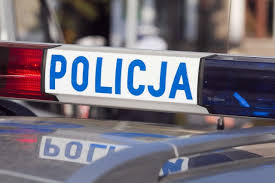Rowerzystka zginęła pod kołami ciężarówki w katowicach. Potracenie Pieszego Katowice Artykuly Dziennik Zachodni
