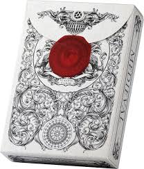 8 coupons and 11 deals which offer up to 20% off , $150 off and extra discount, make sure to use make playing cards promo code & deal last updated on july 3, 2021. Amazon Com Medieval Black Playing Cards With Unique Seal And Free Card Game Ebook Stand Out With Cool Poker Cards Black Deck Of Playing Cards Unique Illustrated Designs For Kids Adults Playing