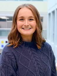 Valedictorians of CEHS Celebrated for Outstanding Academic Achievement