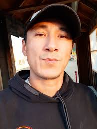 Introduction from Inuit and Cree descent