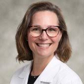 Where to Go for Advanced Wound Care