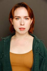 Autumn, 1999 (Short 2019)