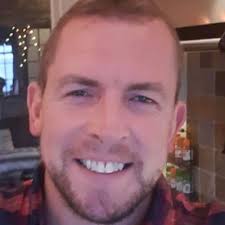 David Suttie (@DavidSuttie2)