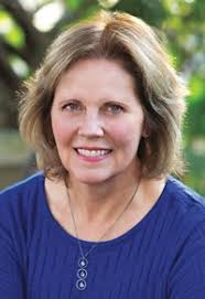 William Carroll wins Parsons Award