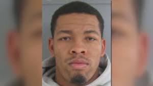 Coach charged with underage sex crime