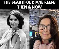 James Lansdown's Instagram, Twitter & Facebook