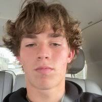 New Digital Ad Sponsor