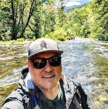 It feels like weekend in our new location. 🌟 #premiumexperience