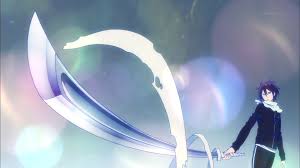 Le livre numérique (en anglais : Noragami Hd Wallpapers Backgrounds