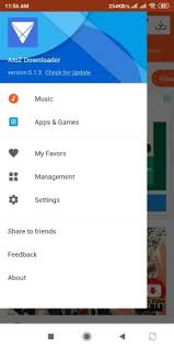 Mp3 juice is a free mp3 music download site. Aio Downloader V5 1 3 Apk Descargar Para Android Appsgag