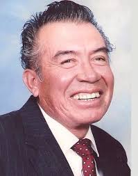 Adolfo R Perez Obituary