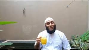 Maybe you would like to learn more about one of these? Tips Membuat Minuman Super Kaya Khasiat Ala Dr Zaidul Akbar Hanya Dengan 4 Bahan Alami Ini Kabar Lumajang